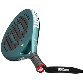 Wilson Blade V3 Padel Racket
