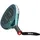 Wilson Blade V3 Padel Racket