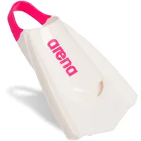 Arena Powerfin Pro Ii - / Shocking - EU