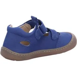 Koel Deen Blau 26