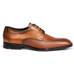 LLOYD George Herren Halbschuhe