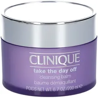 Clinique Take The Day Off Cleansing Balm 200 ml