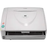 Canon DR-6030C Dokumentenscanner A3 Duplex USB