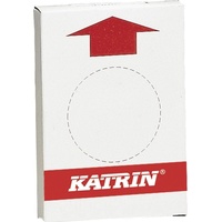 Katrin, Toilettenpapier, Inclusive Refill (1 x)