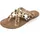 Dockers by Gerli Pantolette beige