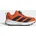 Semi Impact Orange / Core Black / Cloud White