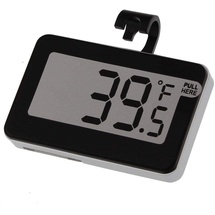 ScanPart 1110030004 Digitales Thermometer