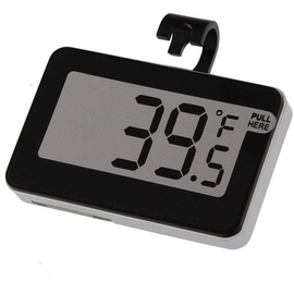 ScanPart 1110030004 Digitales Thermometer