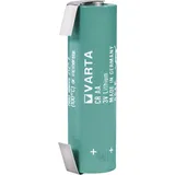 Varta CR AA 2000 mAh 1 St.