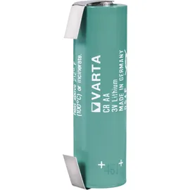 Varta CR AA 2000 mAh 1 St.