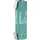 Varta CR AA 2000 mAh 1 St.