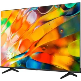 Hisense 50E7KQ 50 Zoll QLED 4K TV