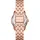 Michael Kors Bryant Edelstahl 35,0 mm MK7541