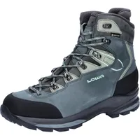 Lowa Mauria Evo GTX Damen