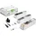 Festool DOMINO Verbinder Sortiment KV-SYS D8
