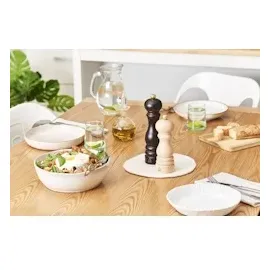 Peugeot Paris u'Select Pfeffermühle 22 cm natur