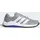 Slim Halo Silver/White/Pure Purple 42