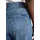 Marc O'Polo Boyfriend-Fit Jeans Blau 29/32