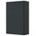 WELLTIME Hängeschrank WELLTIME "Baabe", grau, B:40cm H:64cm T:20cm, Holzwerkstoff, Schränke, Hängeschrank, Badmöbel Breite 40 cm