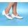 THINK! Think Aida ivory gold 1165-1000 - AID 1106 Gr.40