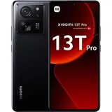 16 GB RAM 1 TB Black