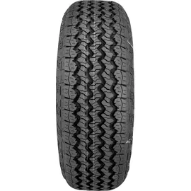 Goodyear 255/65 R18 111H Wrangler Territory AT/S R HD