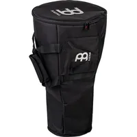 Meinl Percussion Djembe Gig Bag Meinl MSTDJB10