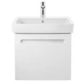 Duravit No.1 Waschtischunterschrank, 1 Auszug, N14381018180000,