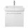 Duravit No.1 Waschtischunterschrank, 1 Auszug, N14381018180000,