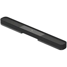 Sennheiser AMBEO Soundbar Plus