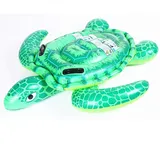 Intex Schwimmtier Sea Turtle