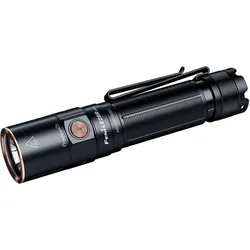 Fenix E28R V2.0 LED Taschenlampe