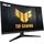 Asus TUF Gaming VG32WQ3B 32"