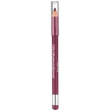 Maybelline Color Sensational Lipliner 338 Midnight Plum