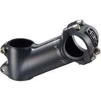 Ritchey Comp 4-Axis 30D 70mm Vorbau 70 mm, 203.20 mm)