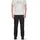 Mammut Alto Light Herren Schwarz 54