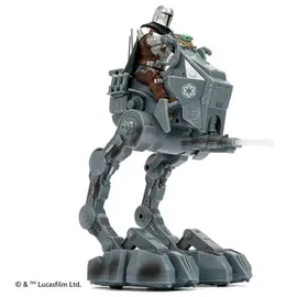 Jada RC Modellbau AT-RT 11,5 CH RTR
