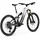 Focus Sam2 2025 29 Zoll RH 44 cm Unisex weiß/steelgrey