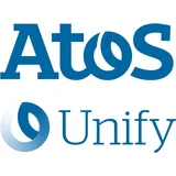 Unify Batterie - für OpenScape WLAN Phone WL4