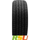 BF Goodrich Radial T/A 255/60 R15 102S