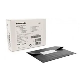 Panasonic DMW-SFU1GU