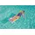 BESTWAY 44033 Luftmatratze Fashion 183 x 69 cm, sortiert