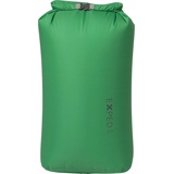 Exped Fold Drybag BS XL