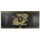 LEXIP X TSUME - Game of Thrones LANNISTER MOUSE PAD XXL BLACK
