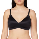Triumph Body Make-up Soft Touch Schalen BH mit Bügel 10194318