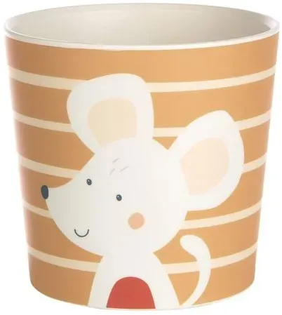 Preisvergleich Produktbild Sigikid - Tasse Maus, rPET