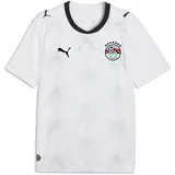 Puma Ägypten Trikot 2026