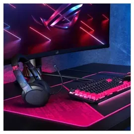 Asus ROG Strix Go 2.4 Electro Punk