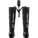 HYPERICE Normatec 3.0 Leg