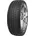 SnowPower 255/55 R18 109H